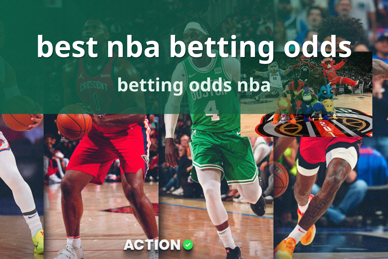 best nba betting odds betting odds nba