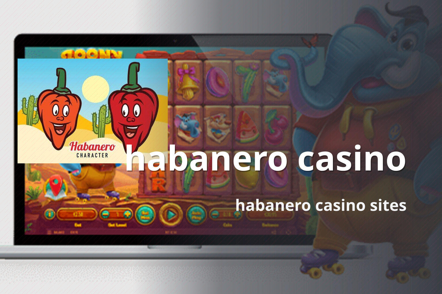 habanero casino habanero casino sites