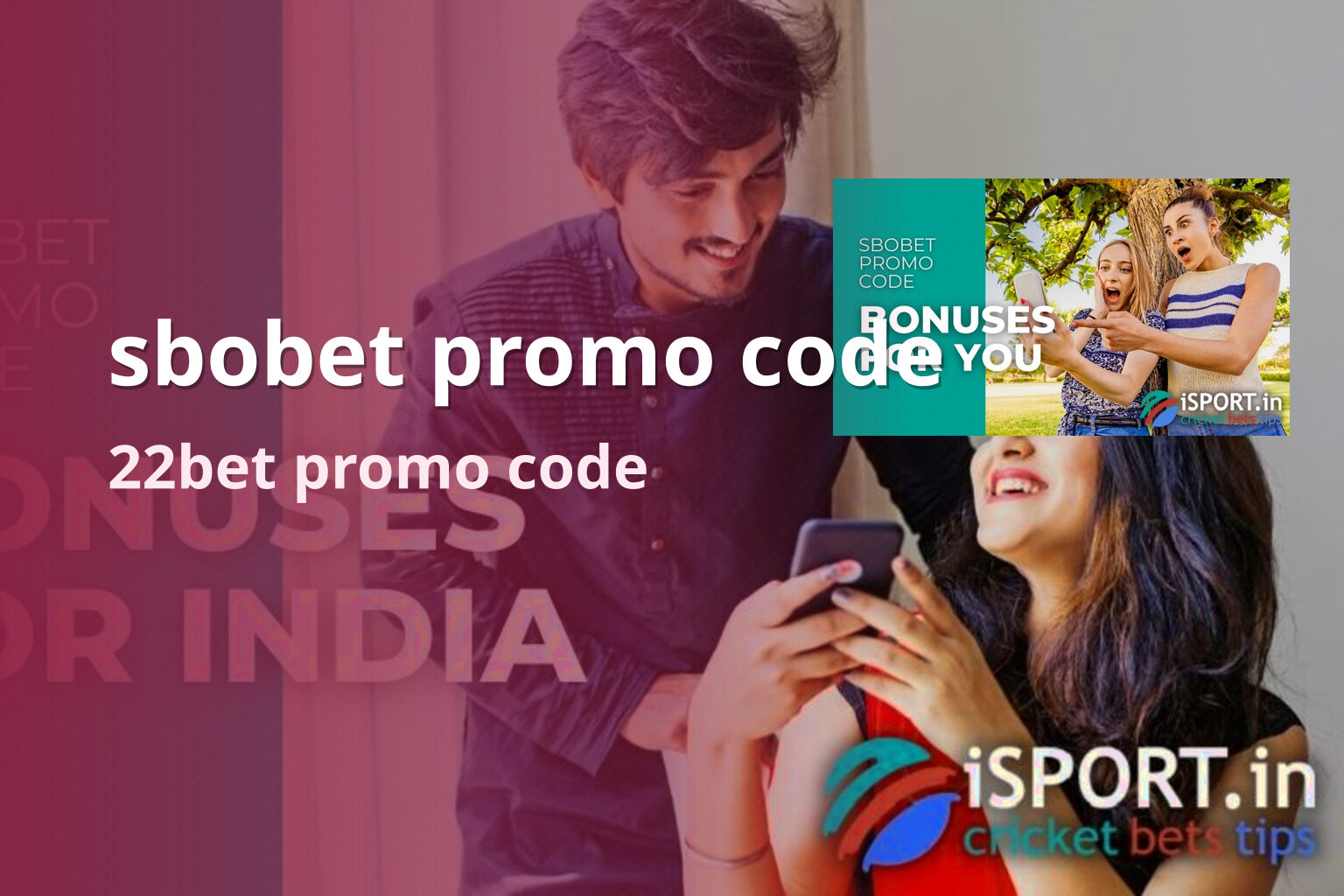 sbobet promo code - gaming_brand