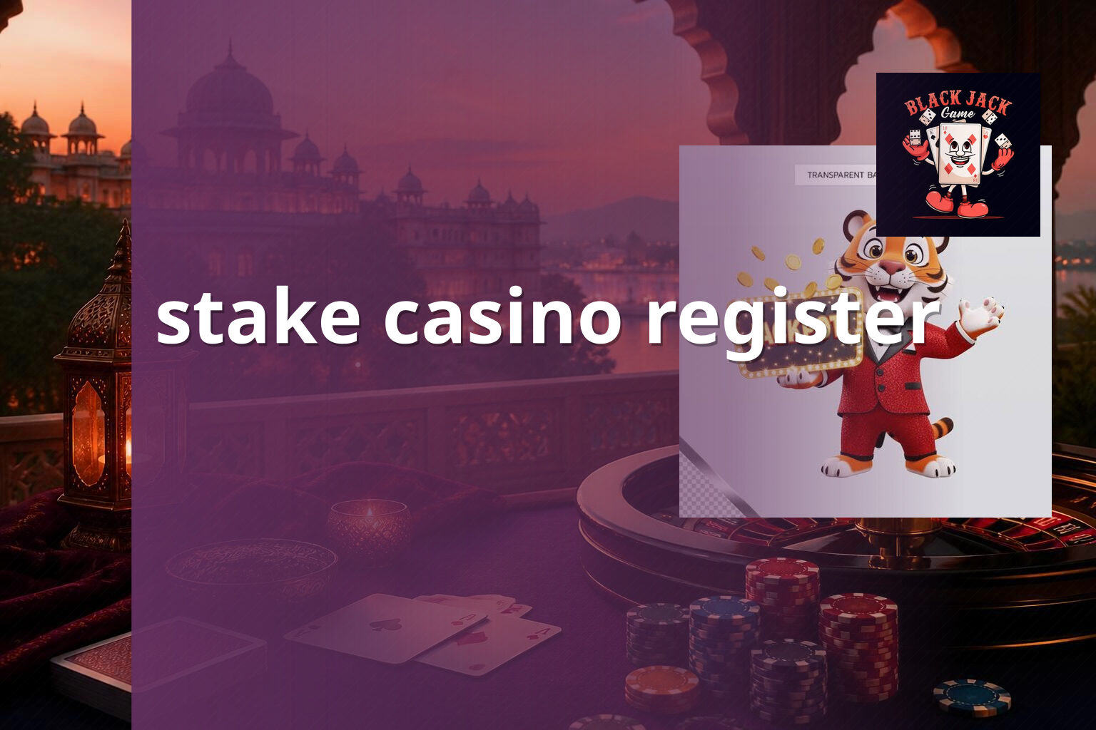stake casino register - gaming_brand