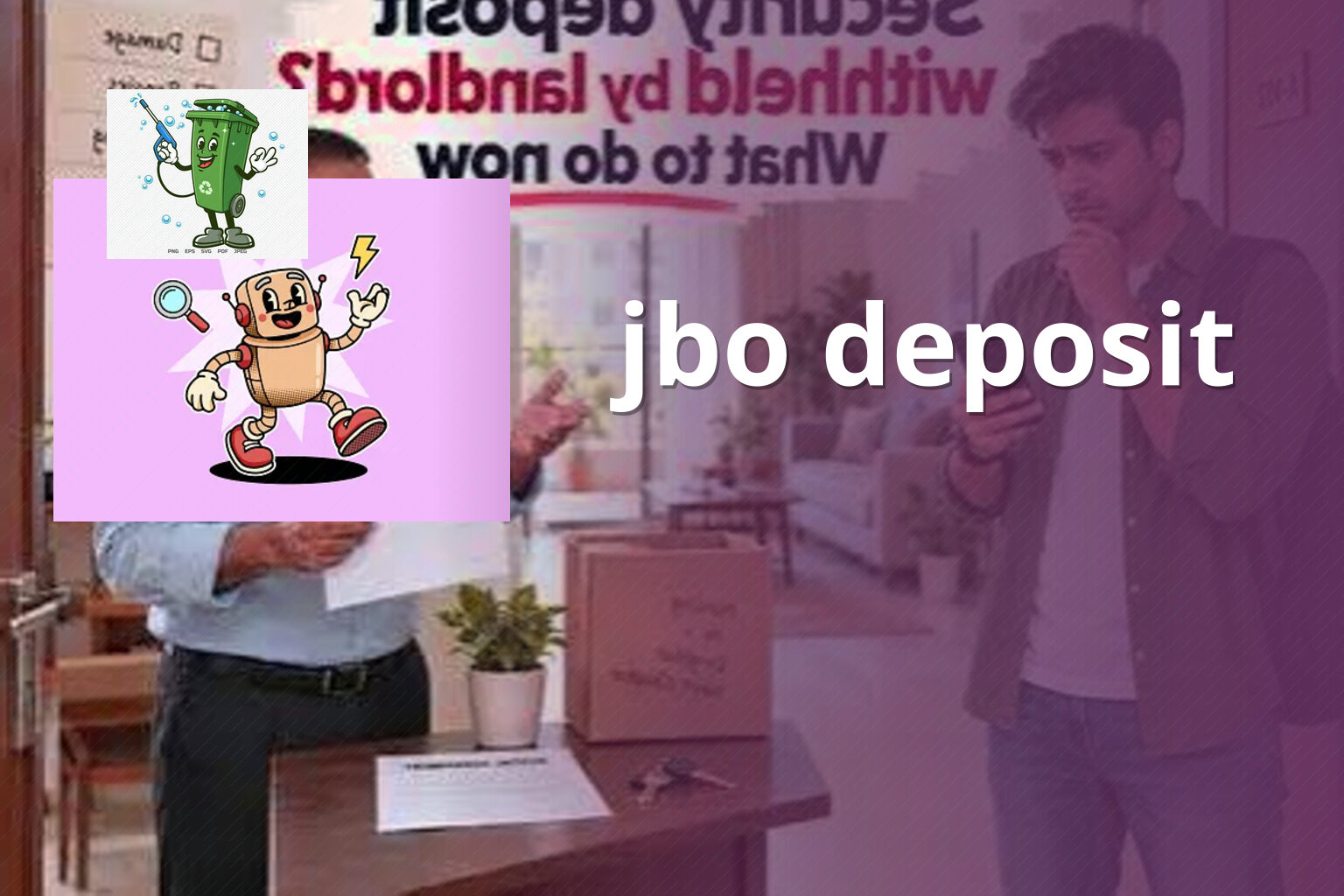 jbo deposit - gaming_brand