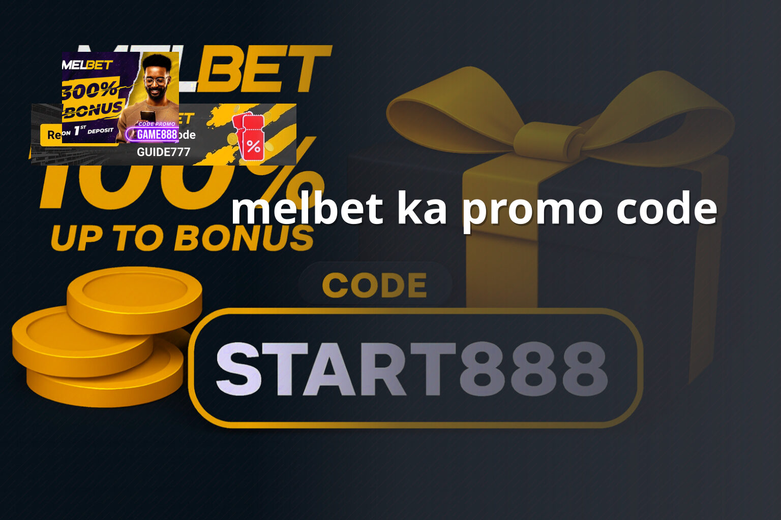 melbet ka promo code - gaming_brand