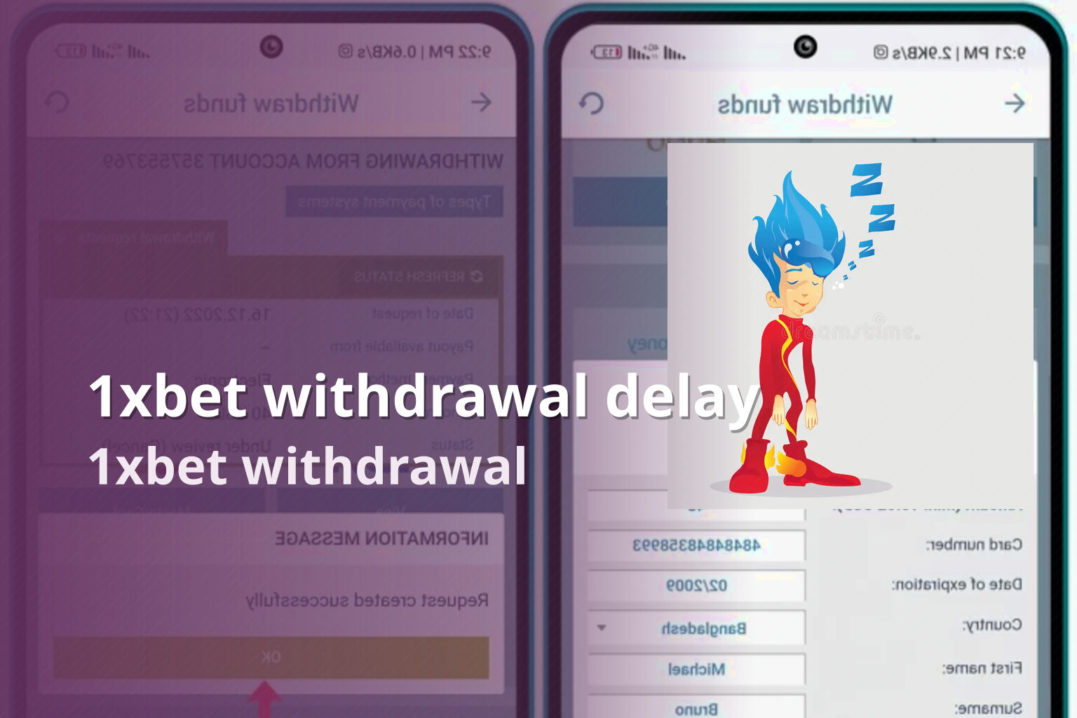 1xbet withdrawal delay 1xbet withdrawal