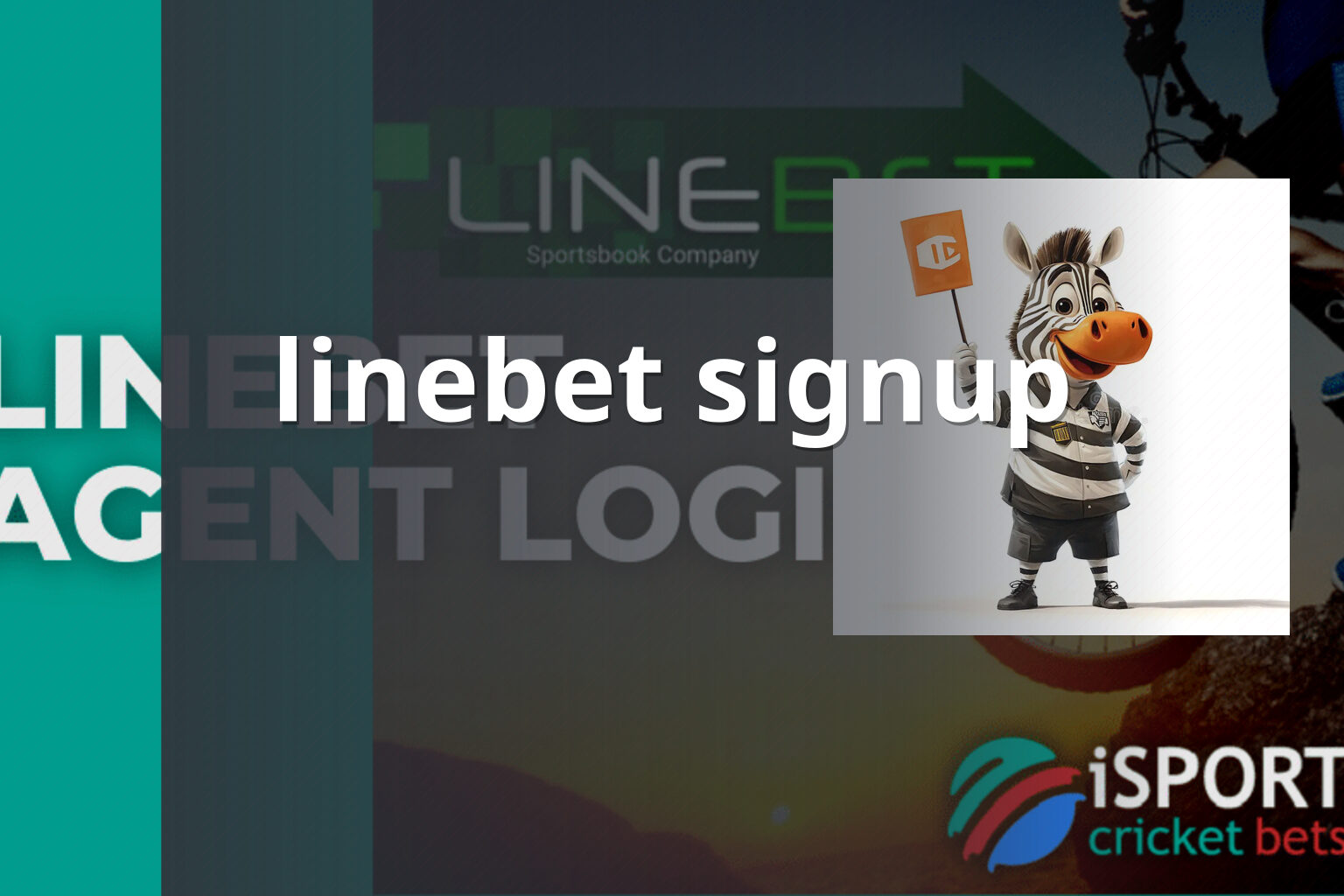 linebet signup - gaming_brand