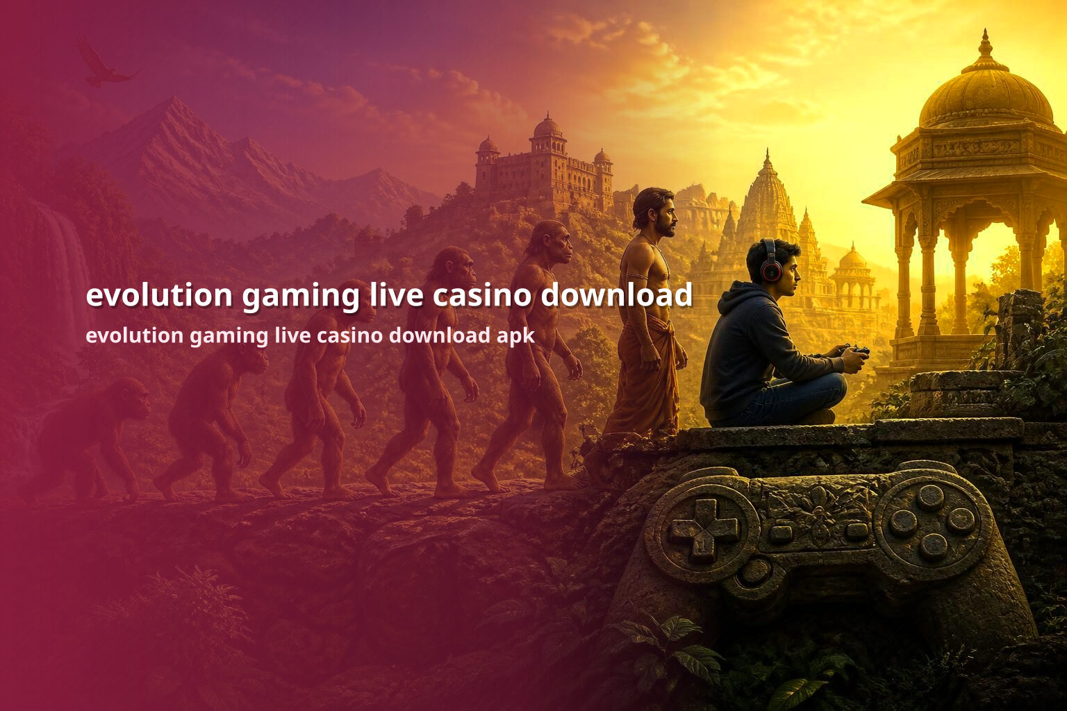 evolution gaming live casino download - casino