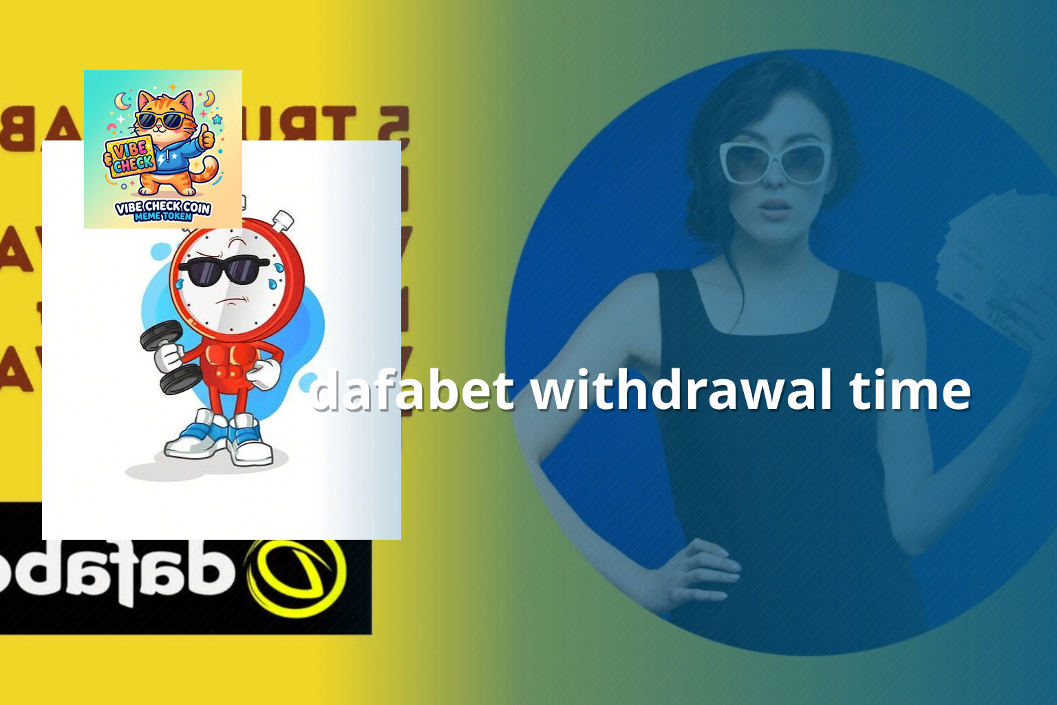 dafabet withdrawal time - gaming_brand
