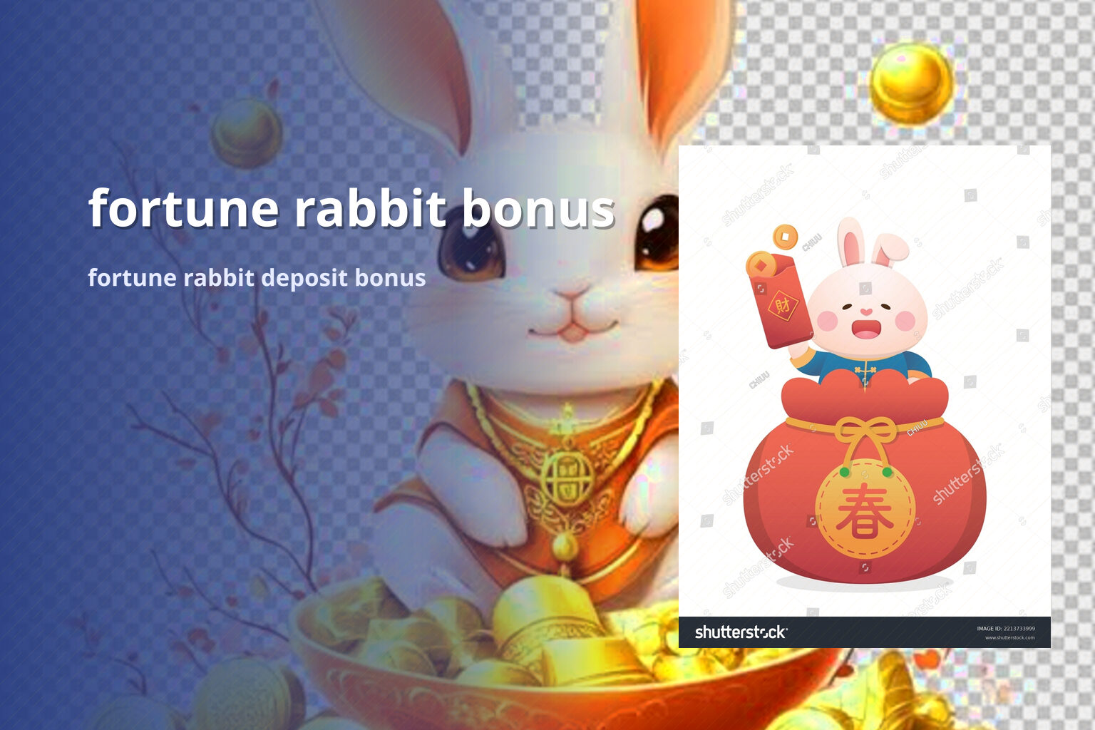 fortune rabbit bonus fortune rabbit deposit bonus