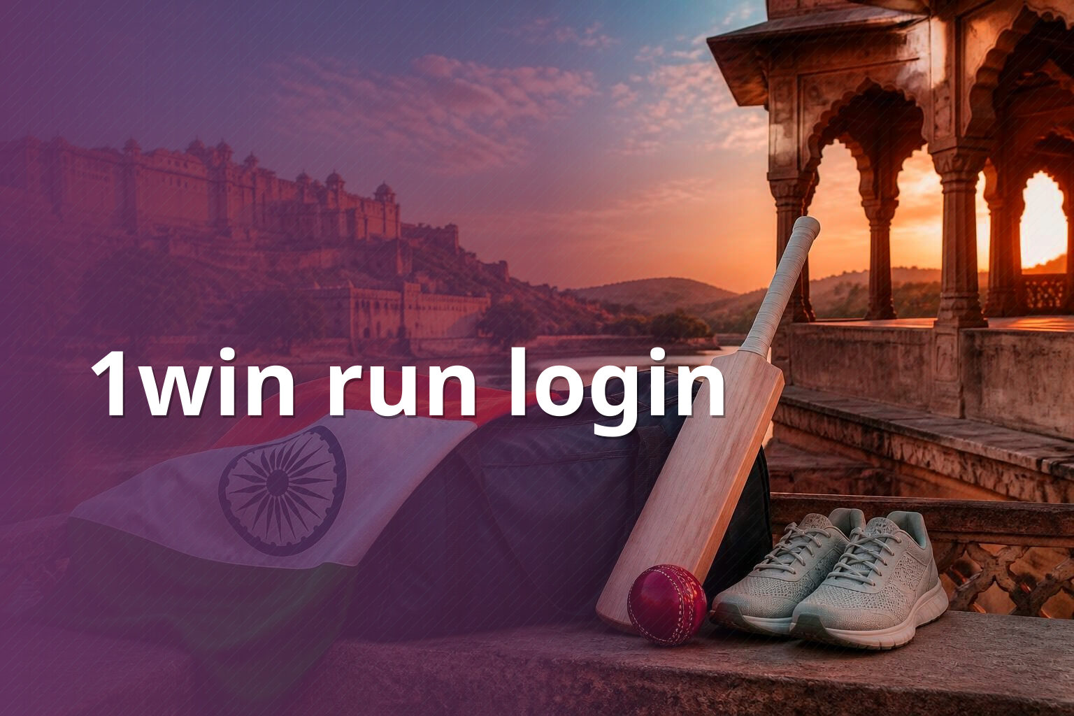 1win run login - gaming_brand