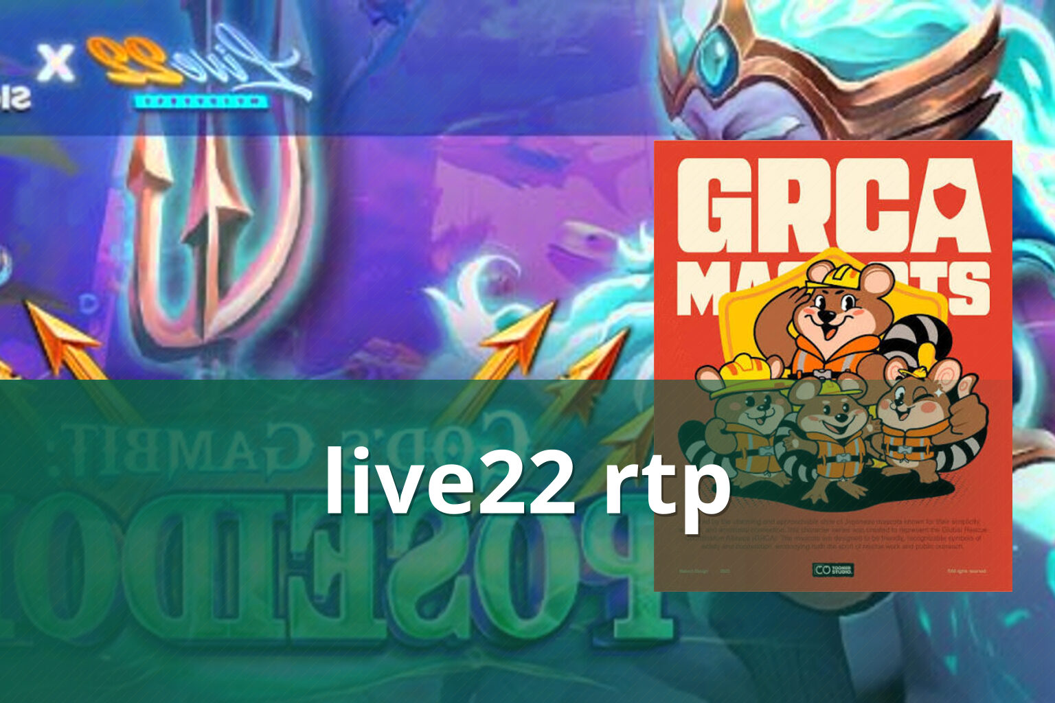 live22 rtp - gaming_brand