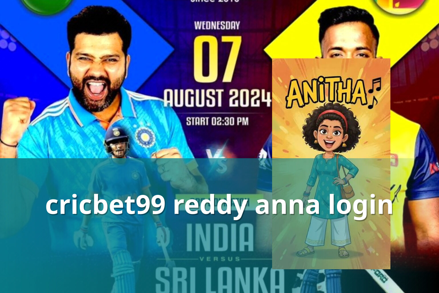 cricbet99 reddy anna login - gaming_brand
