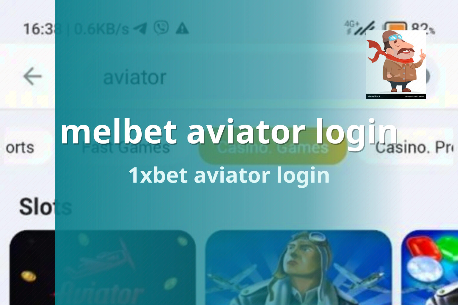 melbet aviator login 1xbet aviator login