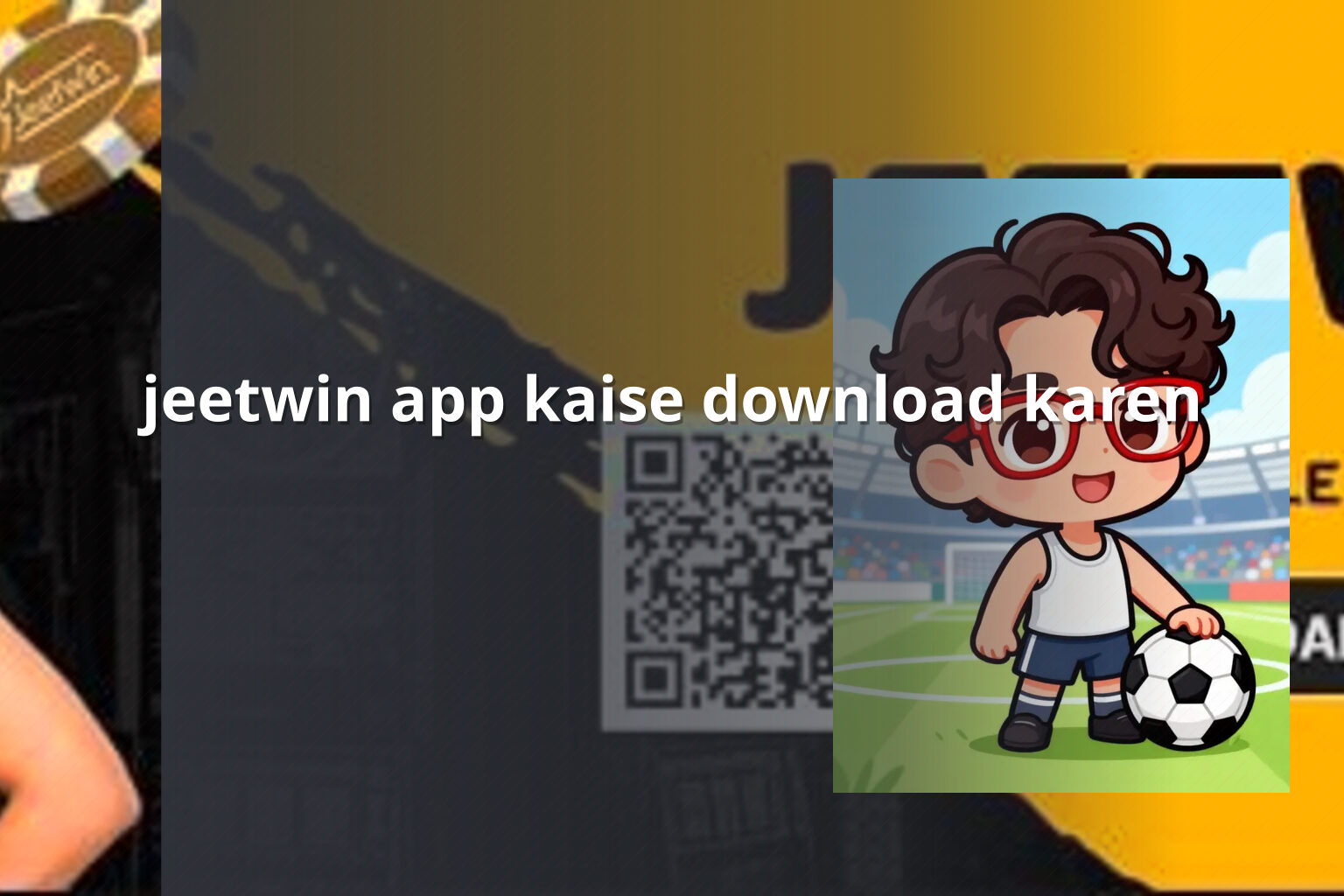 jeetwin app kaise download karen - gaming_brand