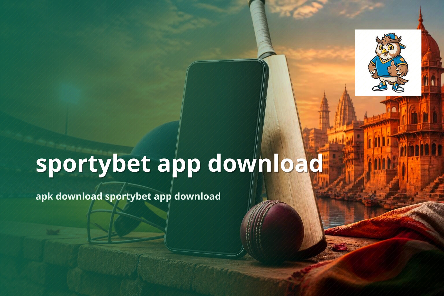 sportybet app download apk download sportybet app download