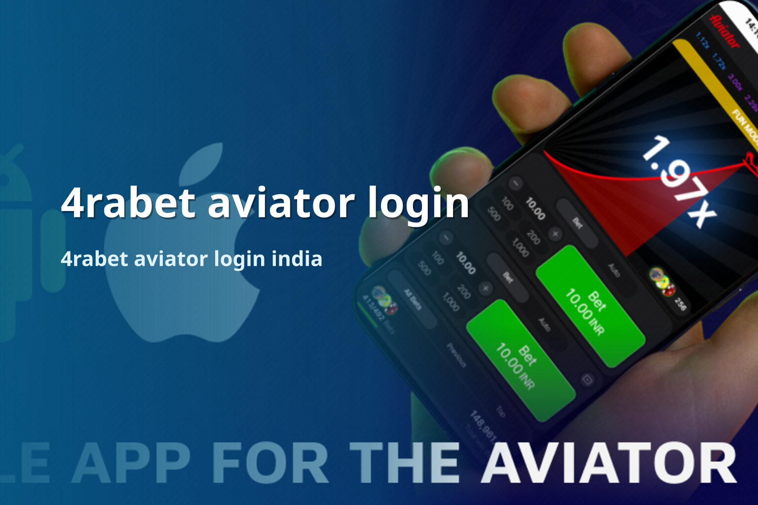 4rabet aviator login 4rabet aviator login india