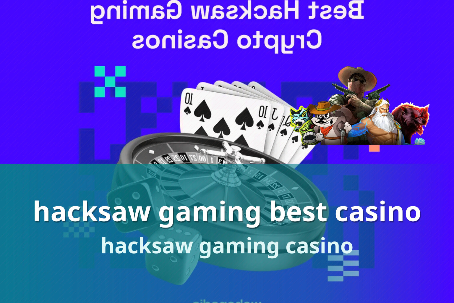 hacksaw gaming best casino hacksaw gaming casino
