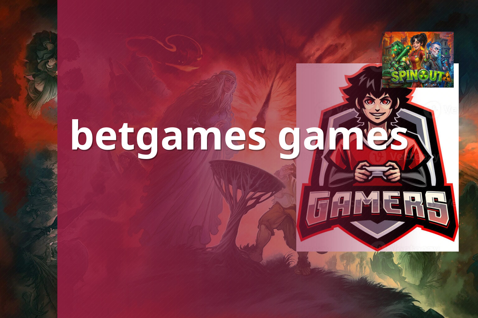 betgames games - gaming_brand