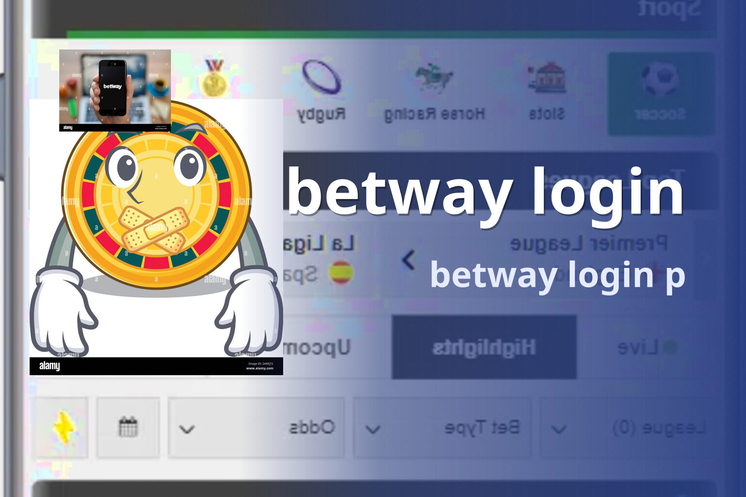 betway login betway login p