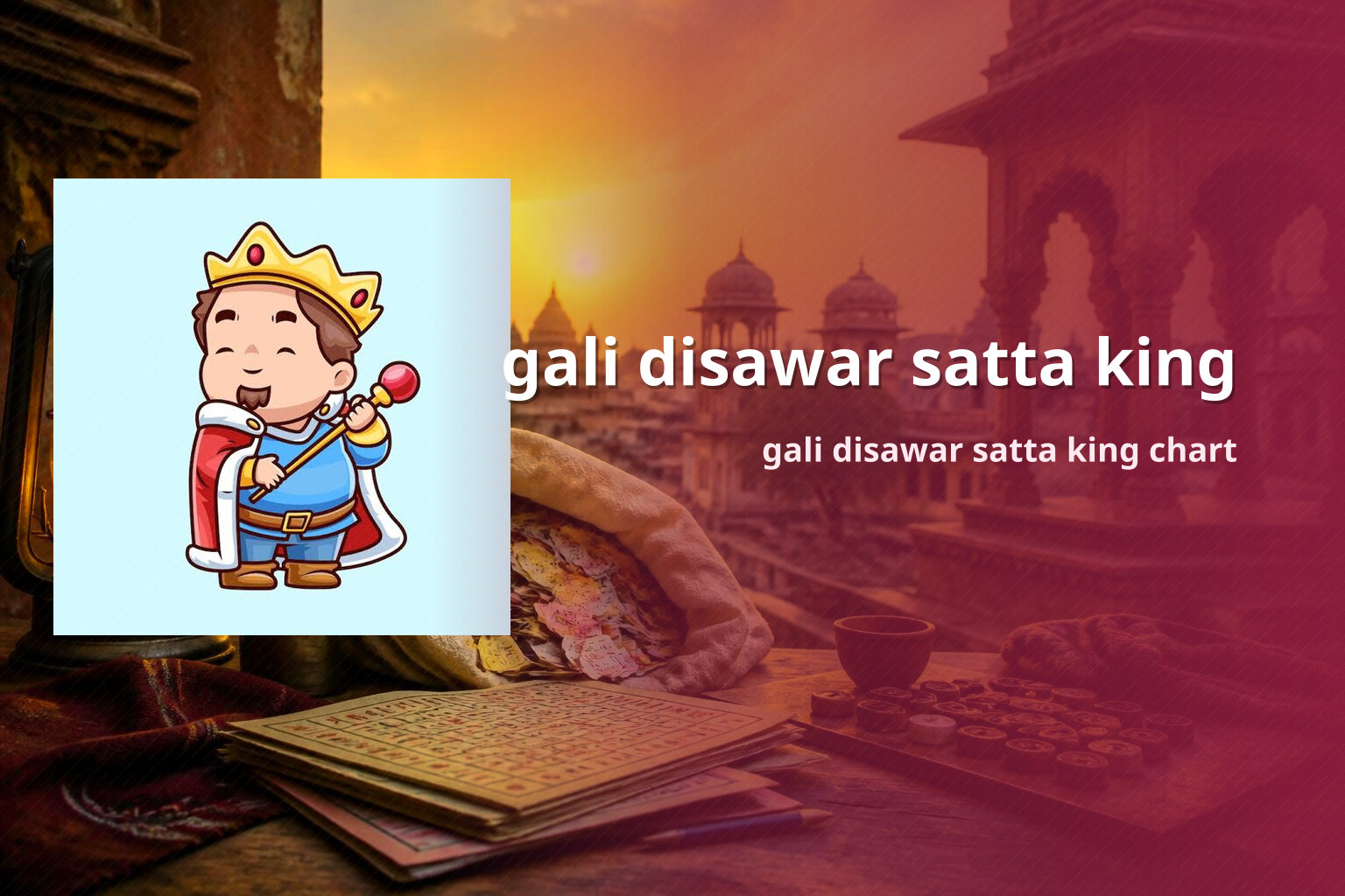 gali disawar satta king gali disawar satta king chart