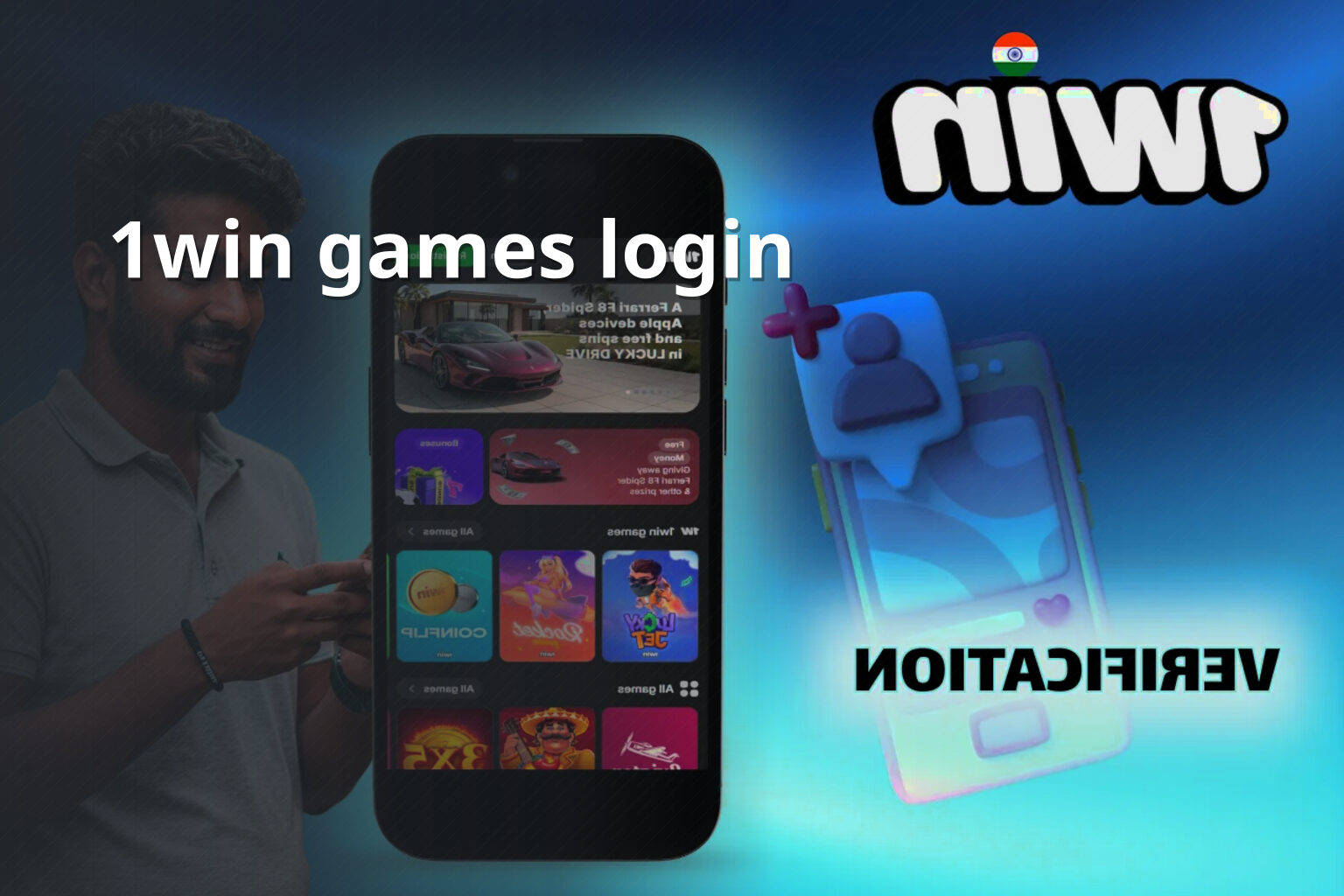 1win games login - gaming_brand
