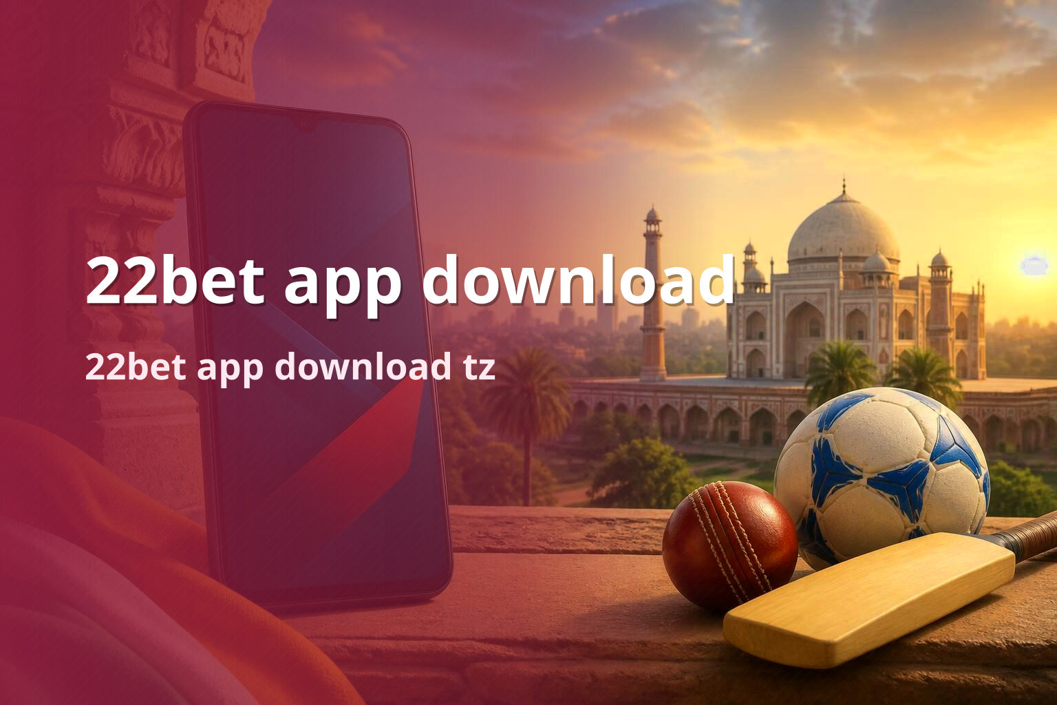 22bet app download 22bet app download tz