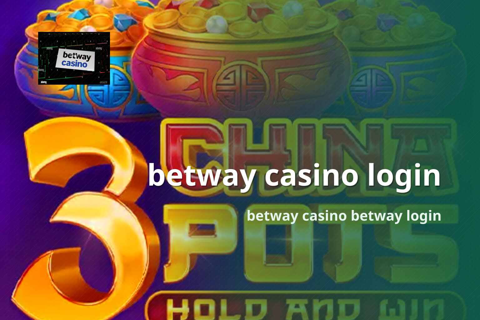betway casino login betway casino betway login