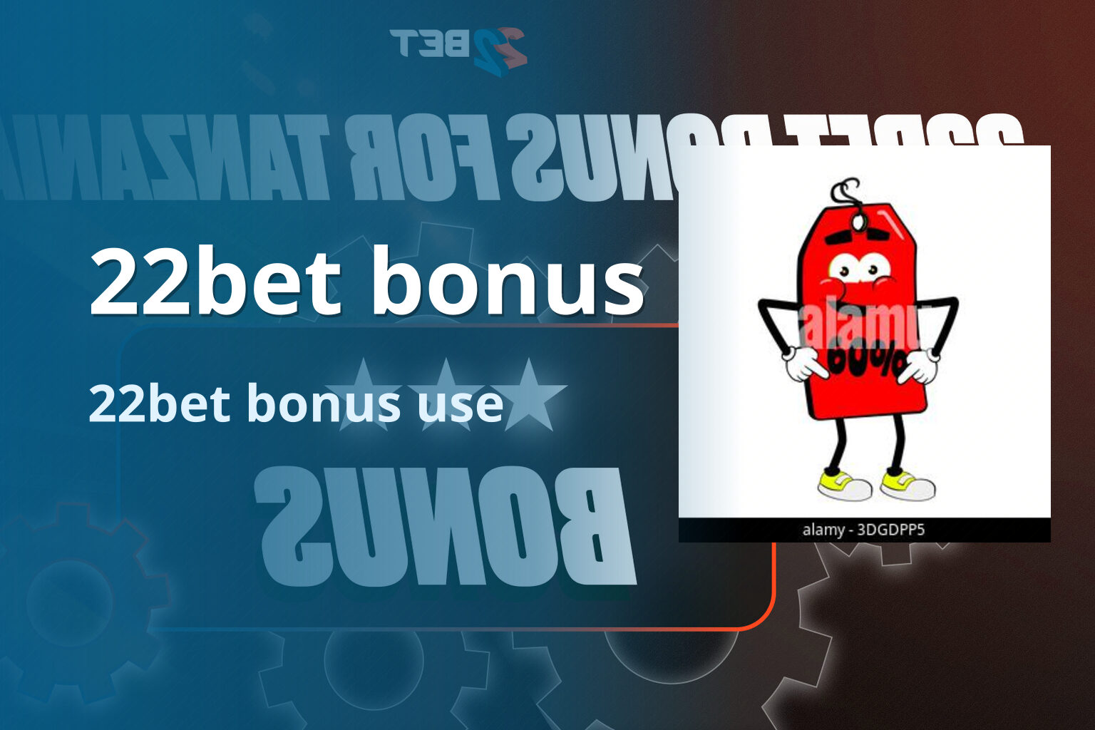 22bet bonus 22bet bonus use