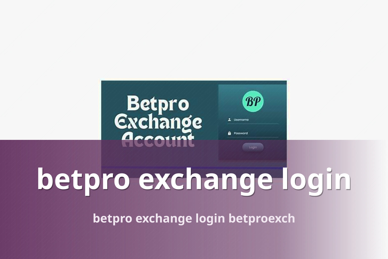 betpro exchange login betpro exchange login betproexch