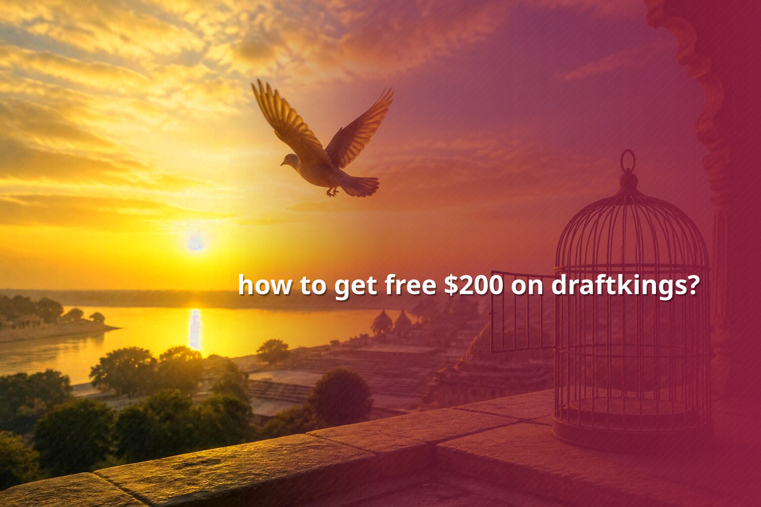 how to get free $200 on draftkings? - gaming_brand
