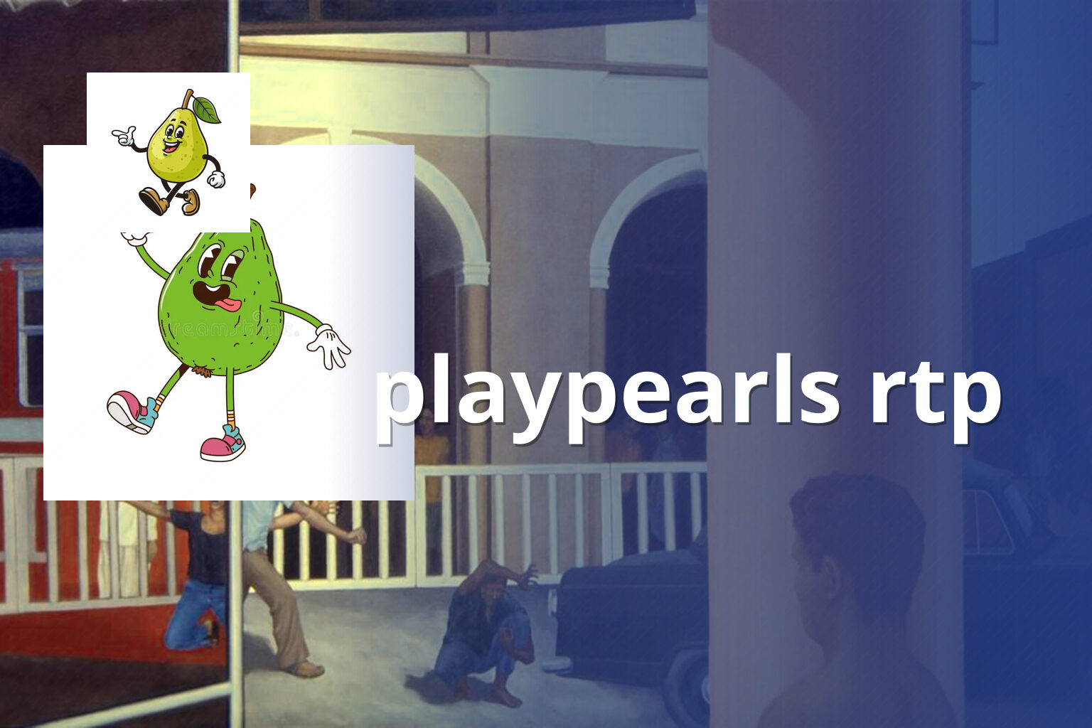 playpearls rtp - gaming_brand
