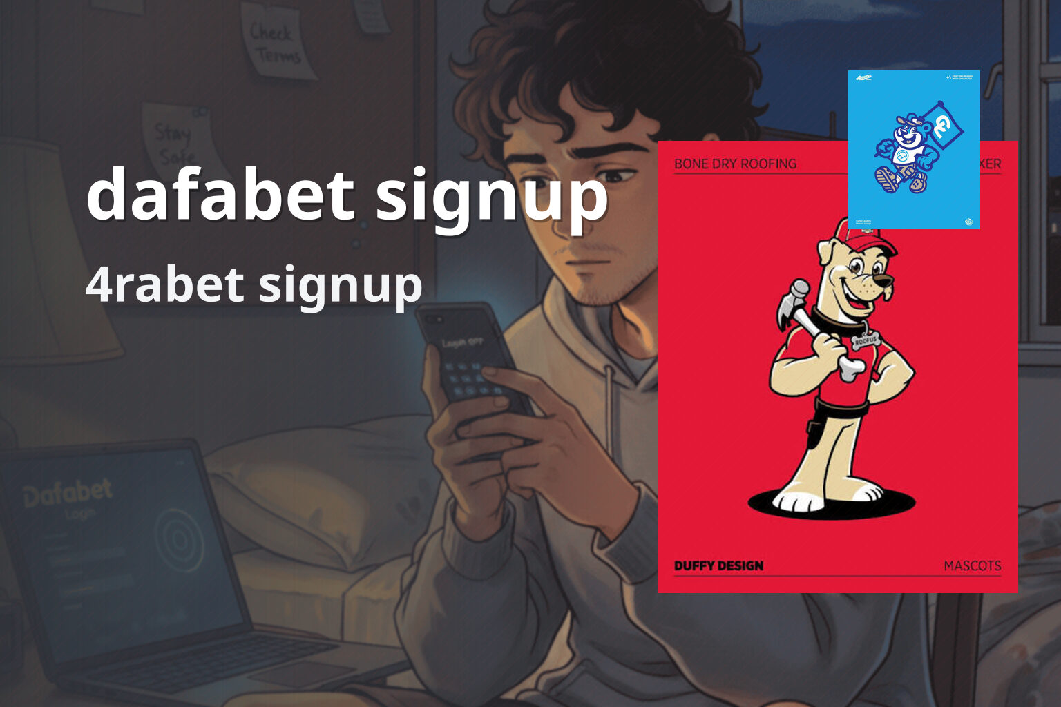 dafabet signup 4rabet signup