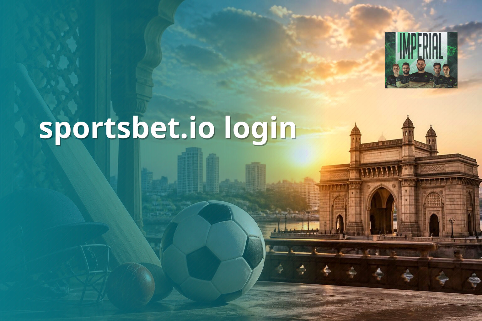 sportsbet.io login - gaming_brand