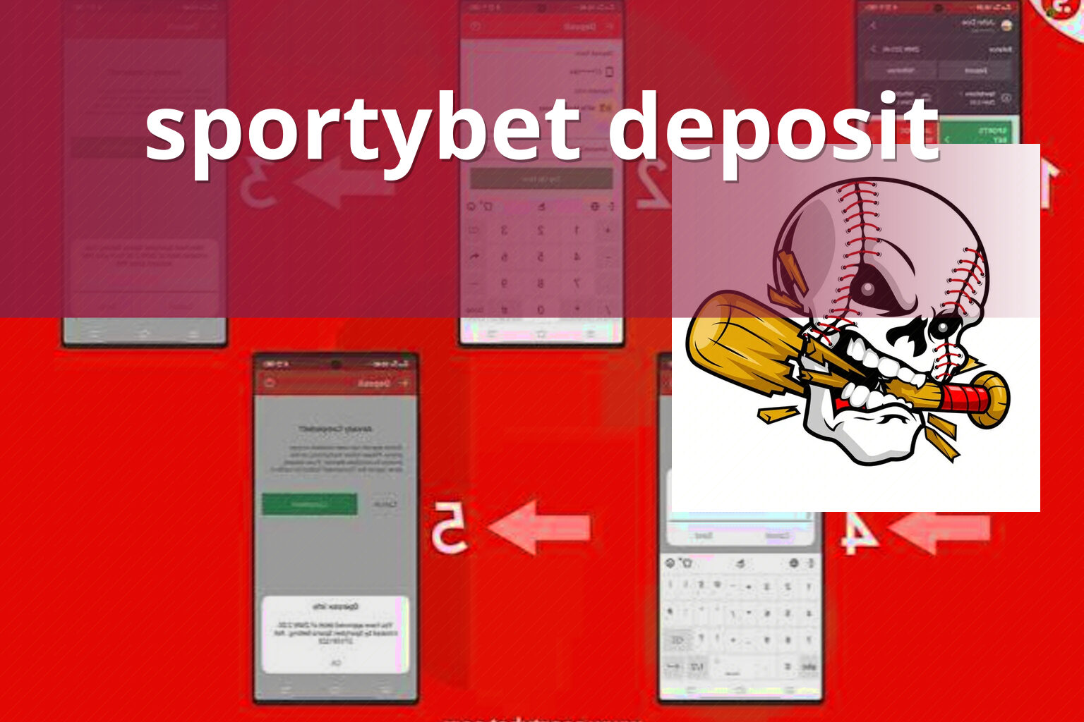 sportybet deposit - gaming_brand