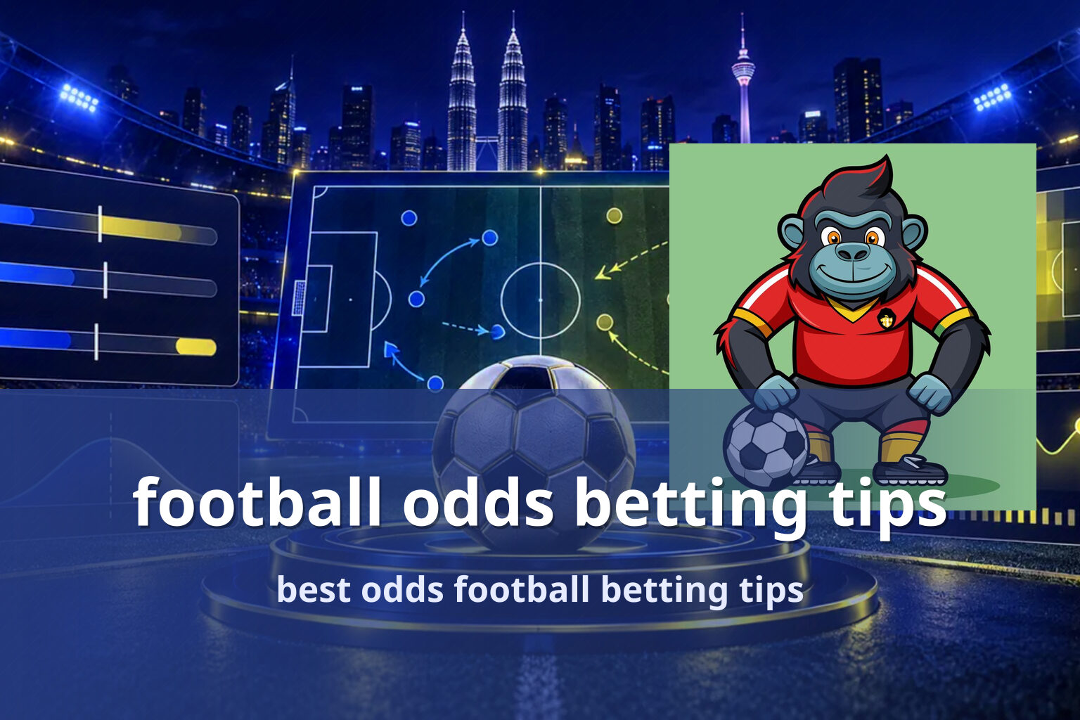 football odds betting tips best odds football betting tips