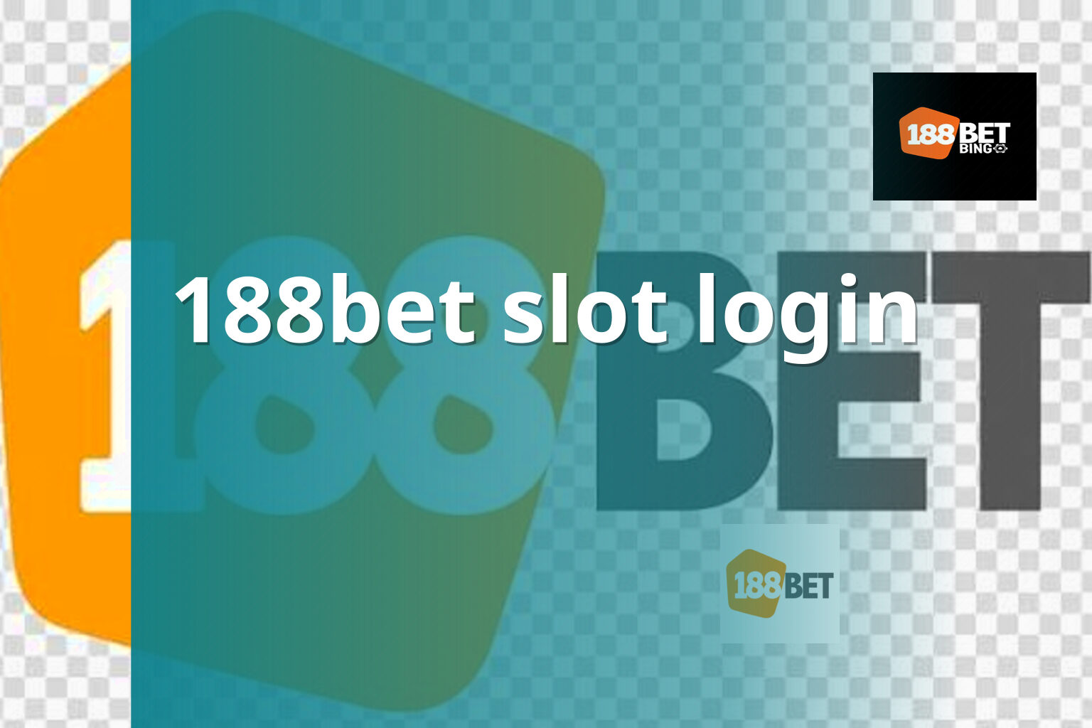 188bet slot login - gaming_brand