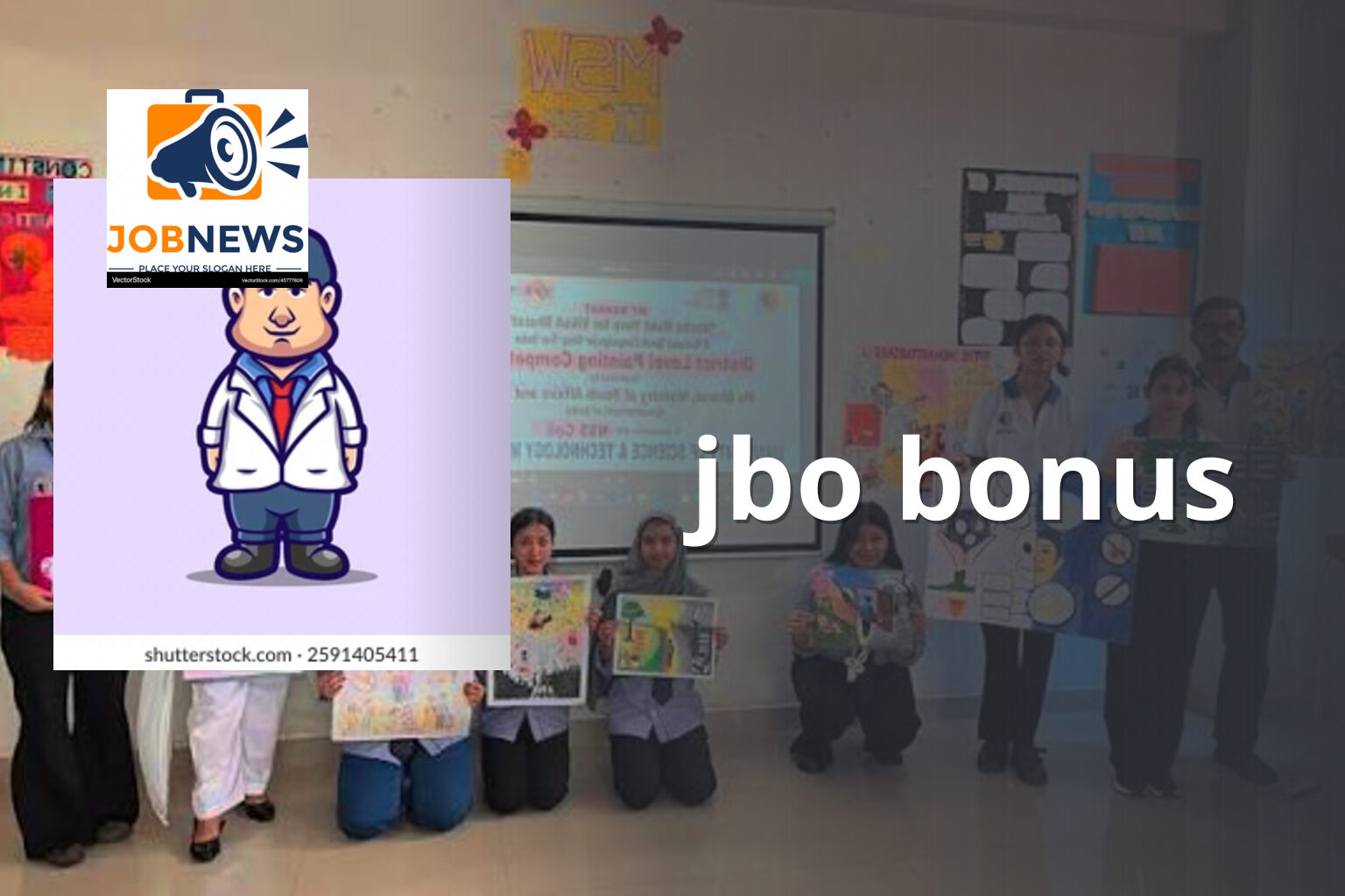 jbo bonus - gaming_brand