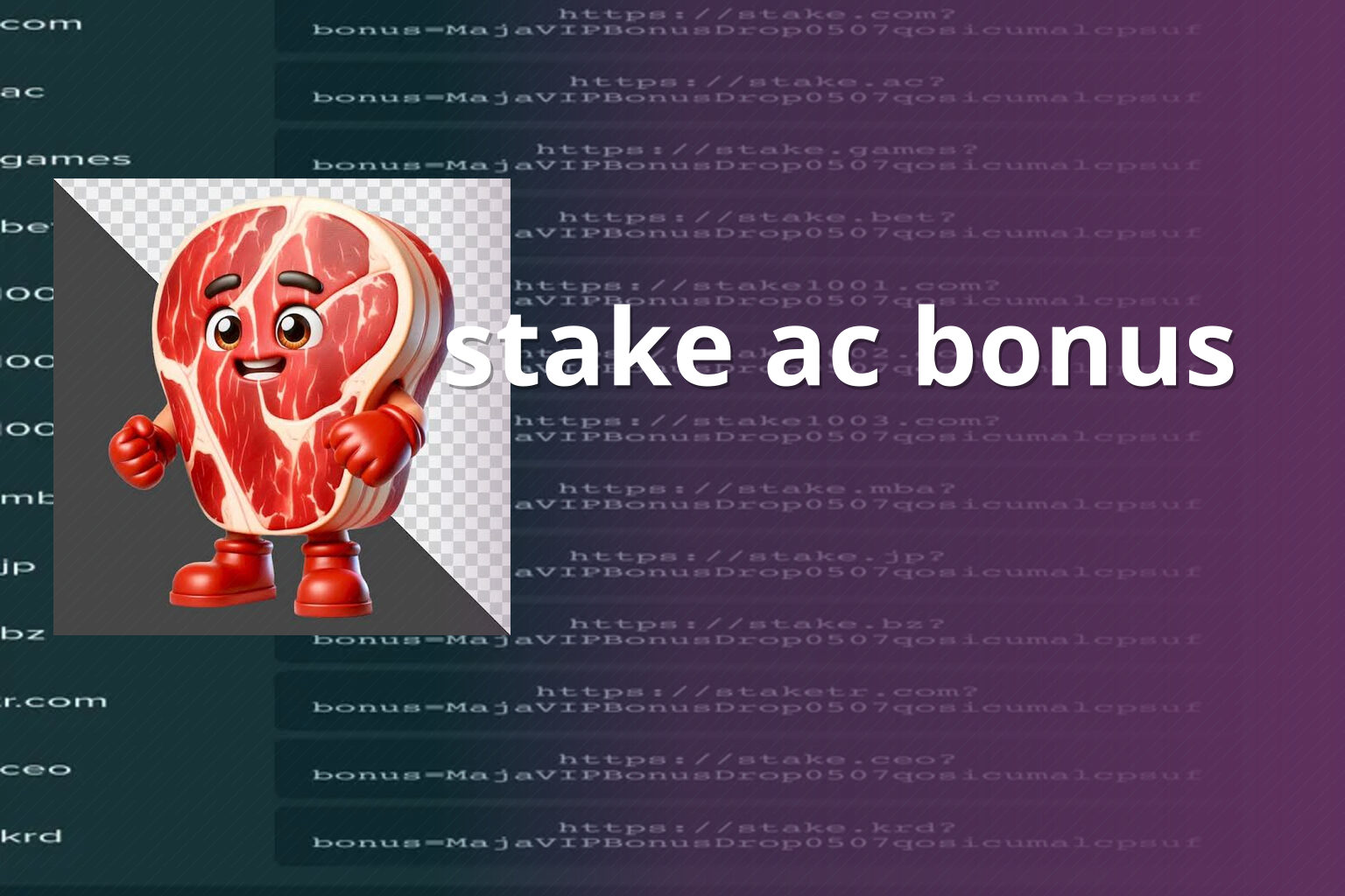 stake ac bonus - gaming_brand