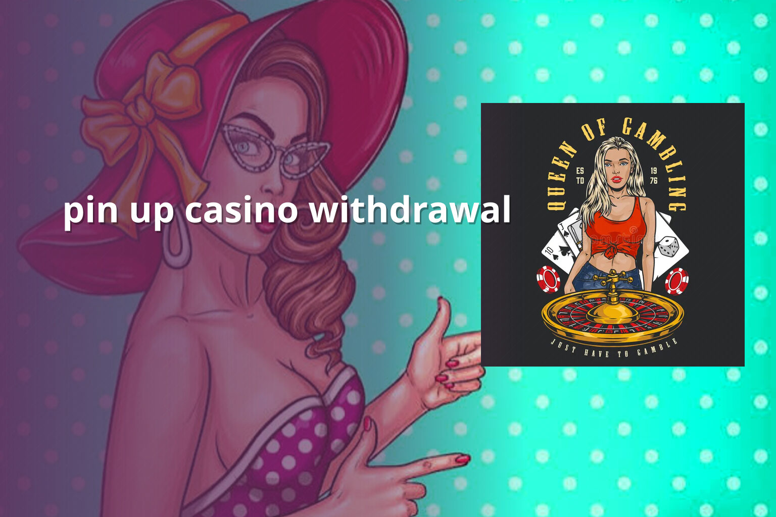 pin up casino withdrawal - gaming_brand