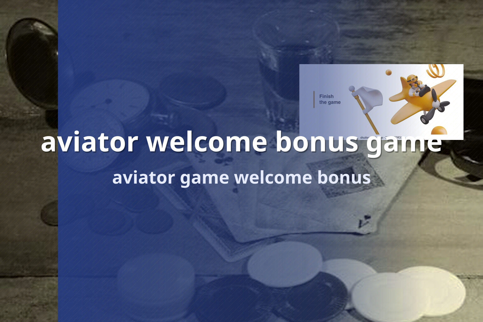 aviator welcome bonus game aviator game welcome bonus
