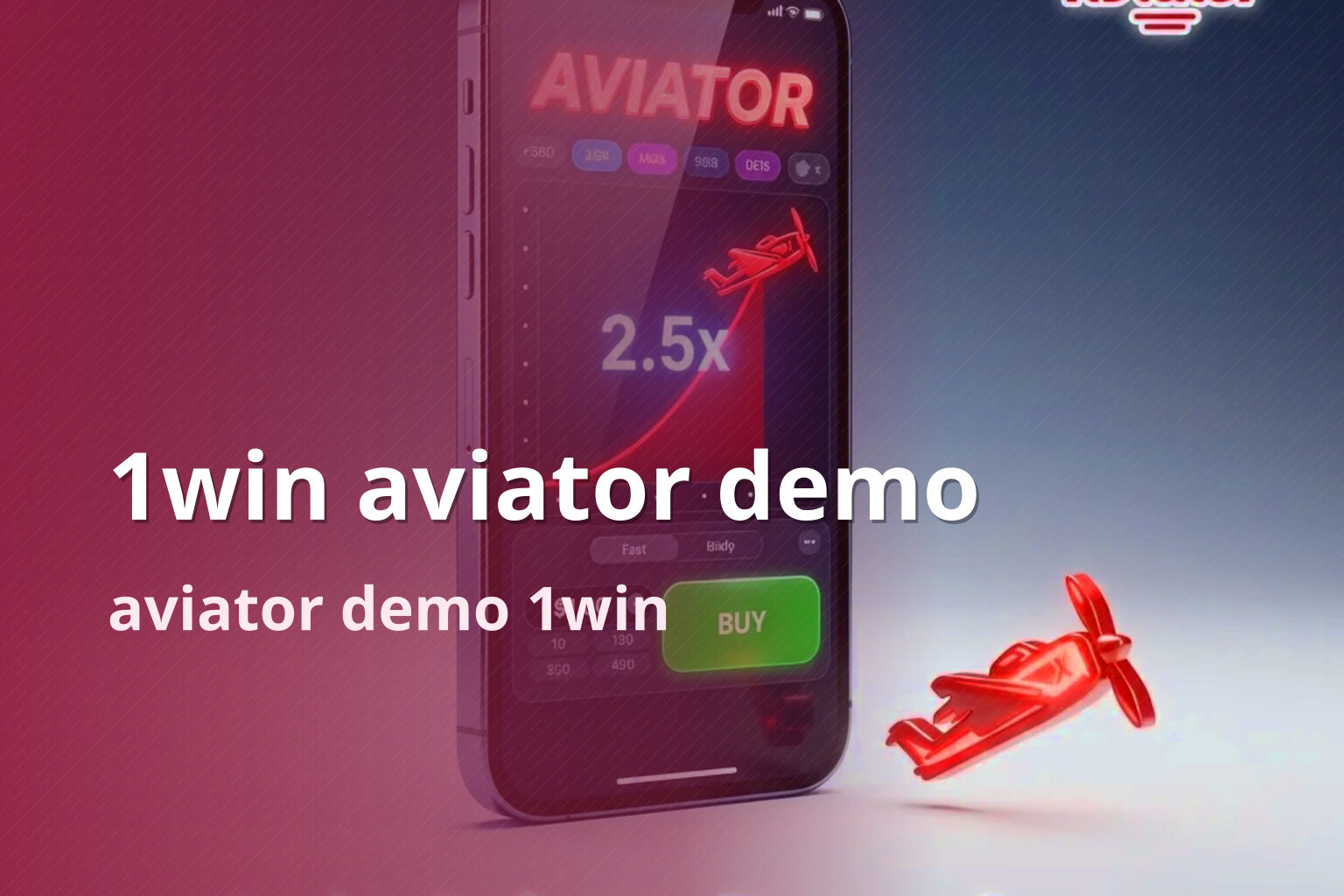 1win aviator demo aviator demo 1win