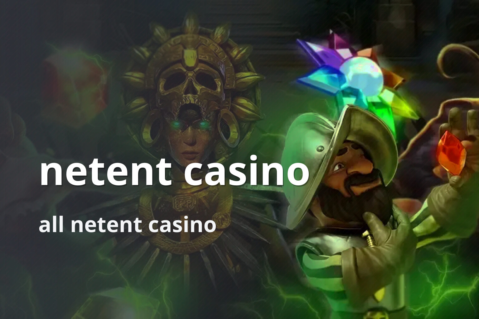 netent casino - casino
