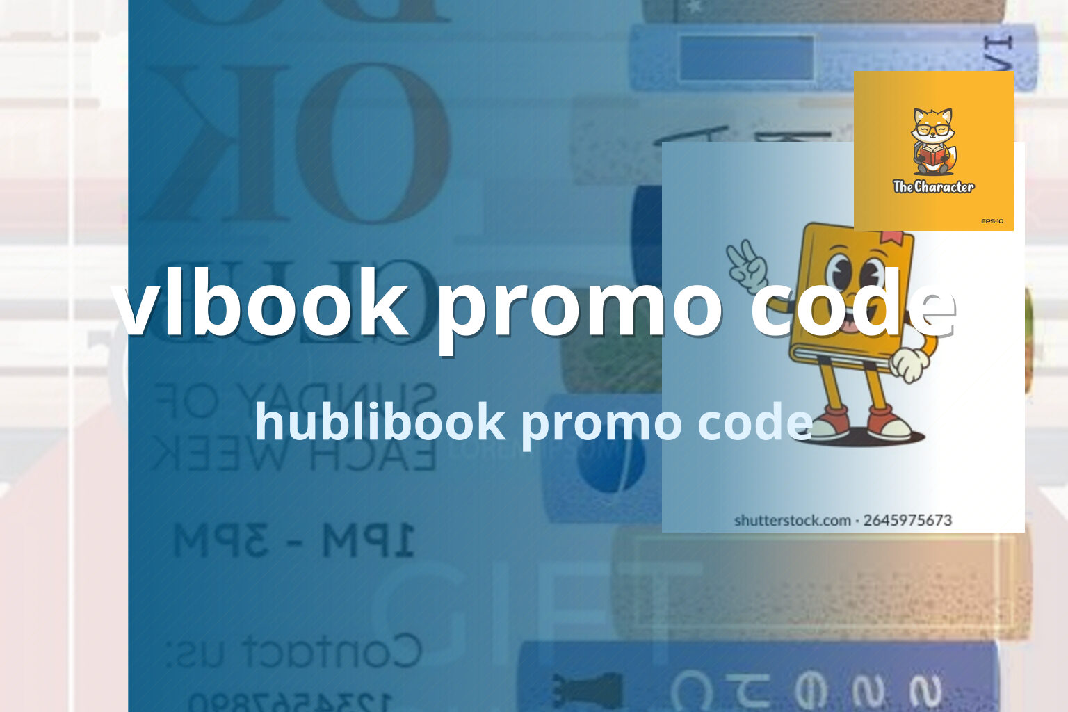 vlbook promo code - gaming_brand