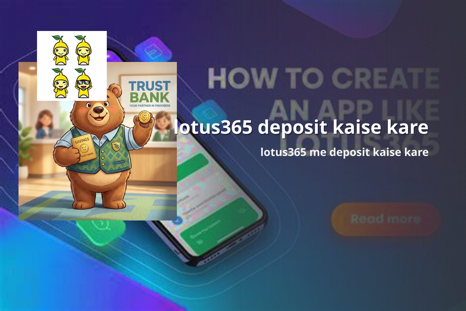 lotus365 deposit kaise kare lotus365 me deposit kaise kare