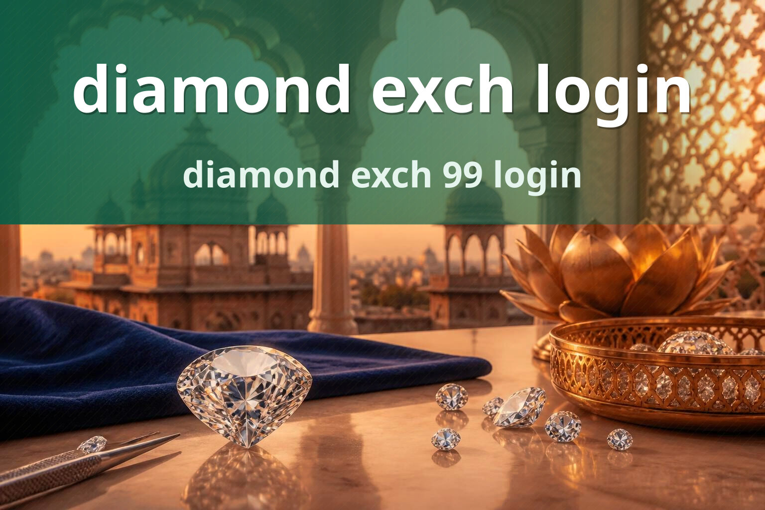 diamond exch login diamond exch 99 login