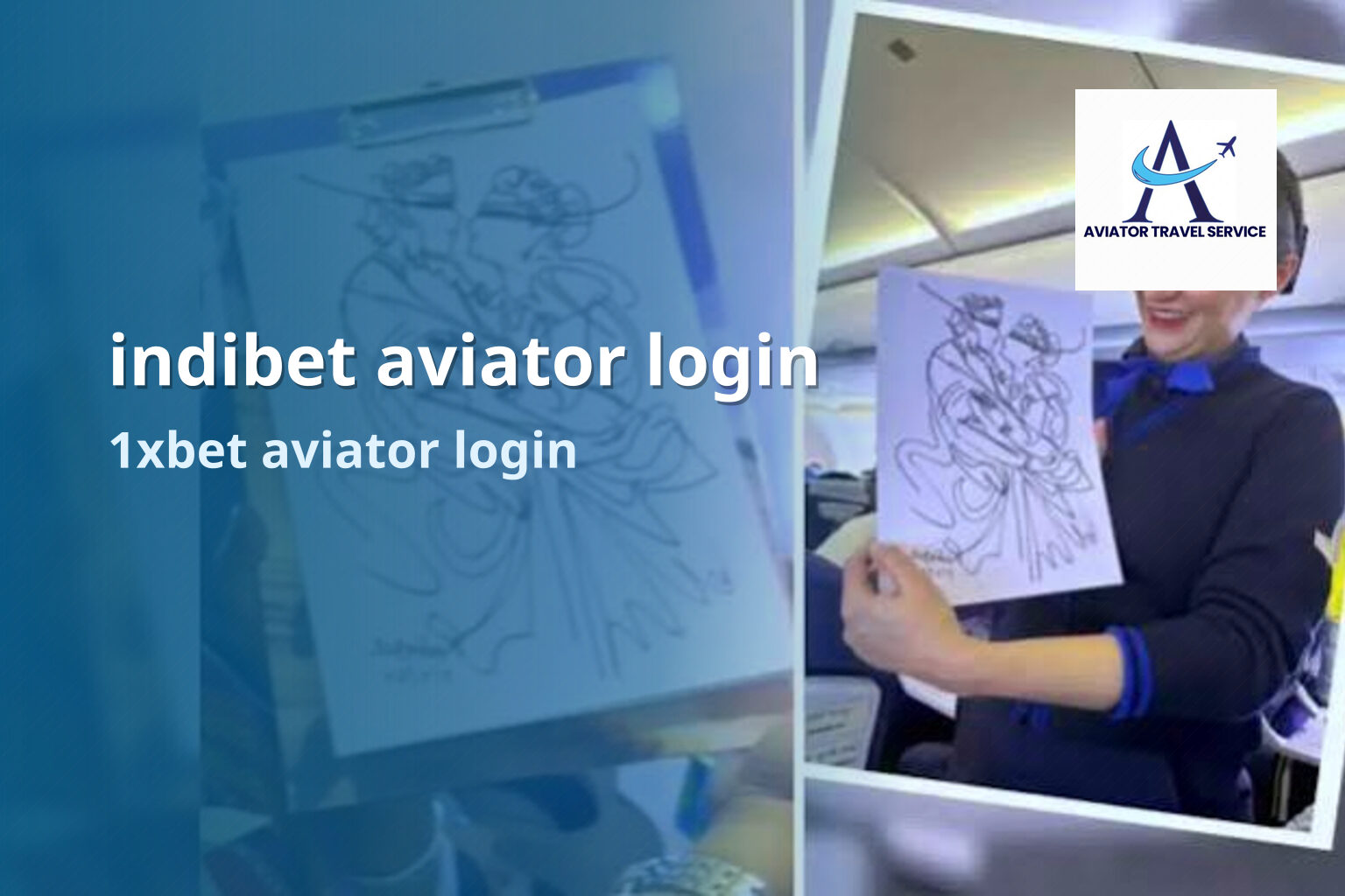 indibet aviator login 1xbet aviator login