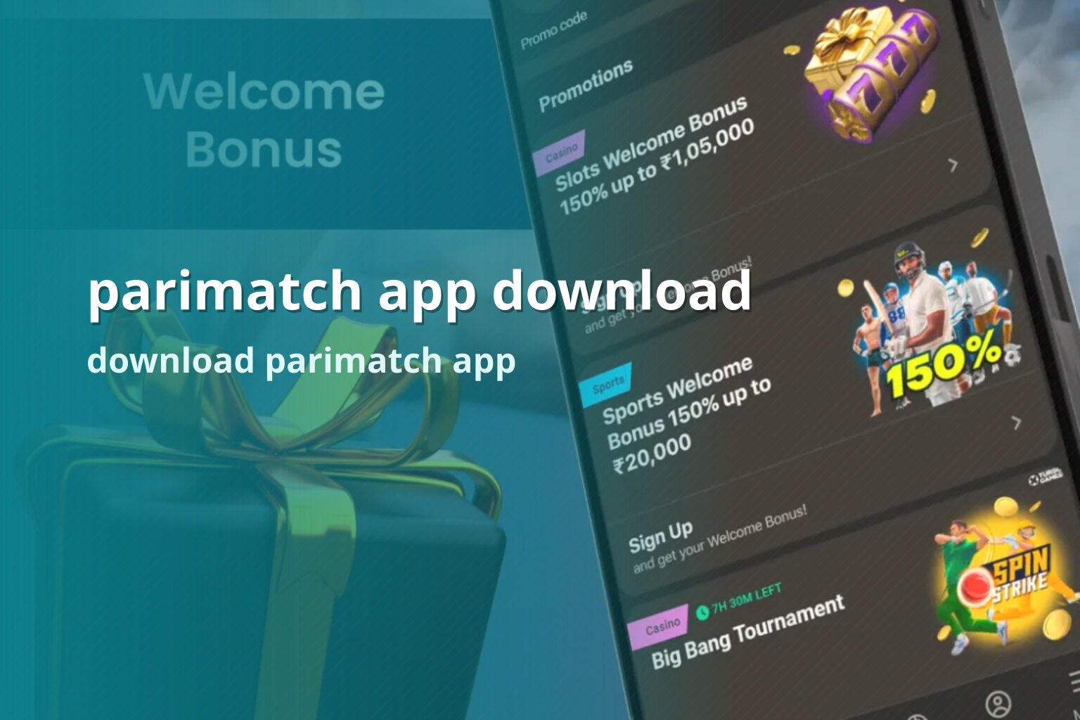 parimatch app download download parimatch app