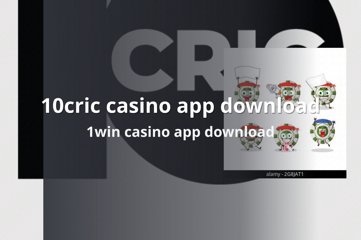 10cric casino app download 1win casino app download