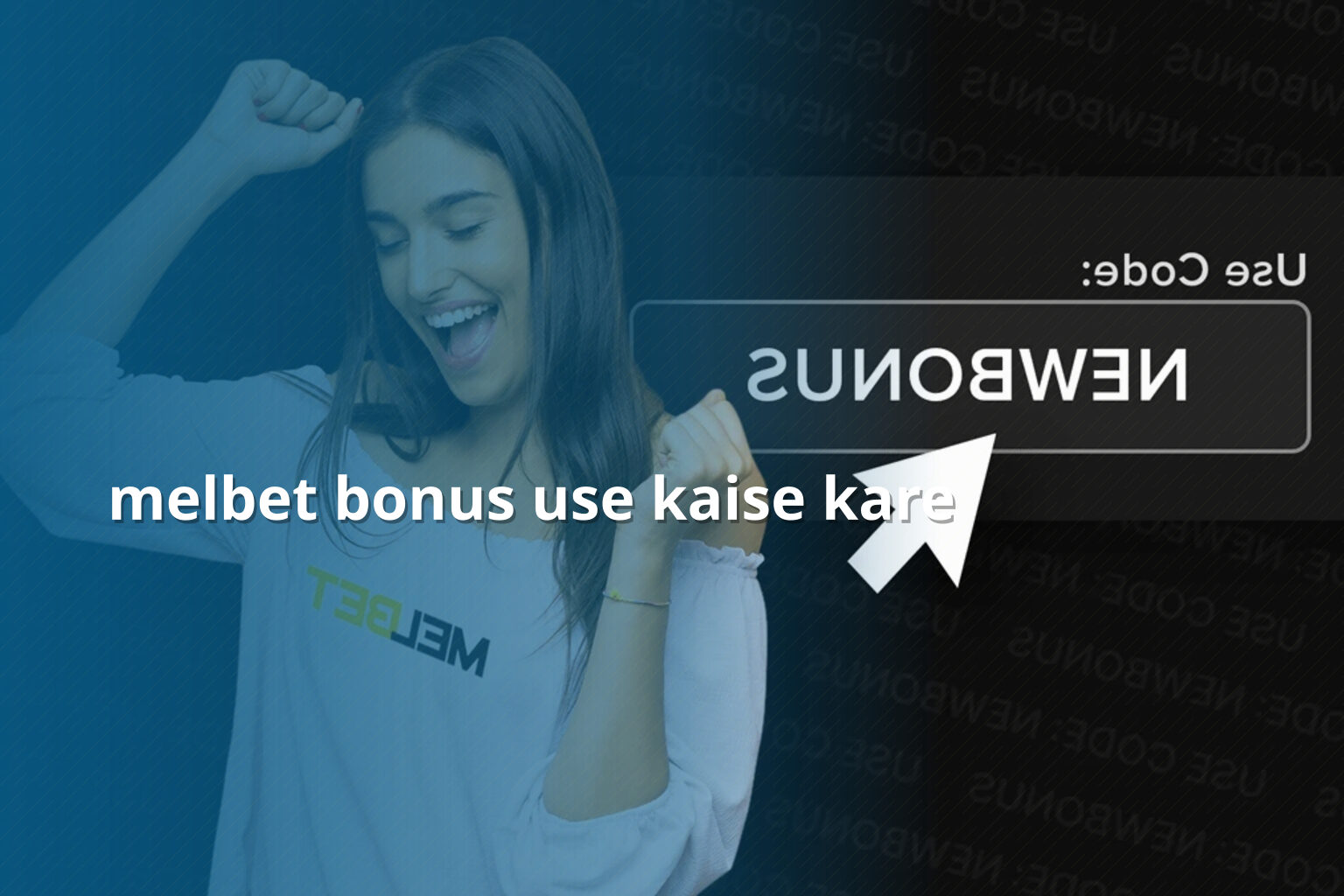 melbet bonus use kaise kare - gaming_brand