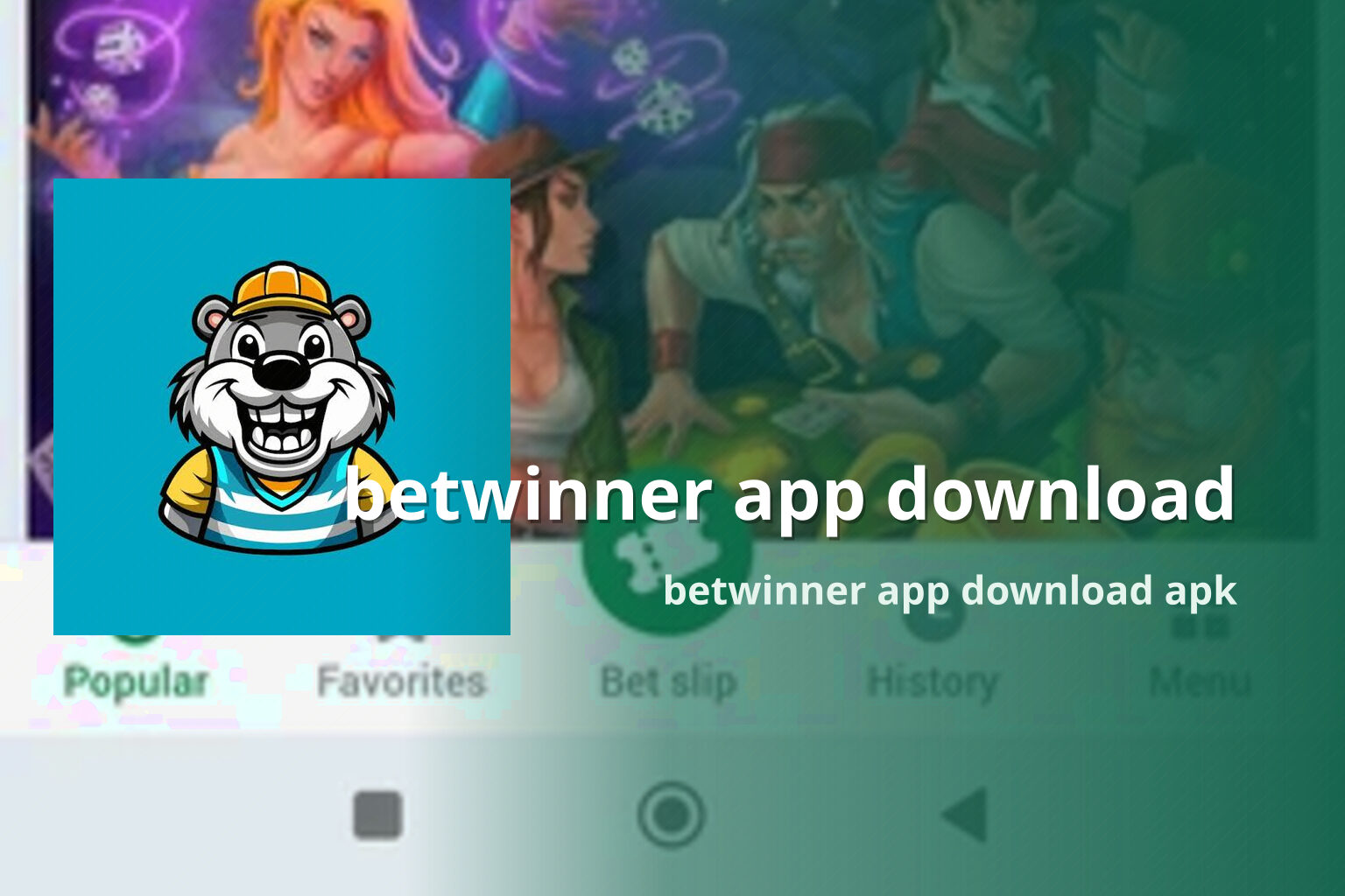 betwinner app download betwinner app download apk