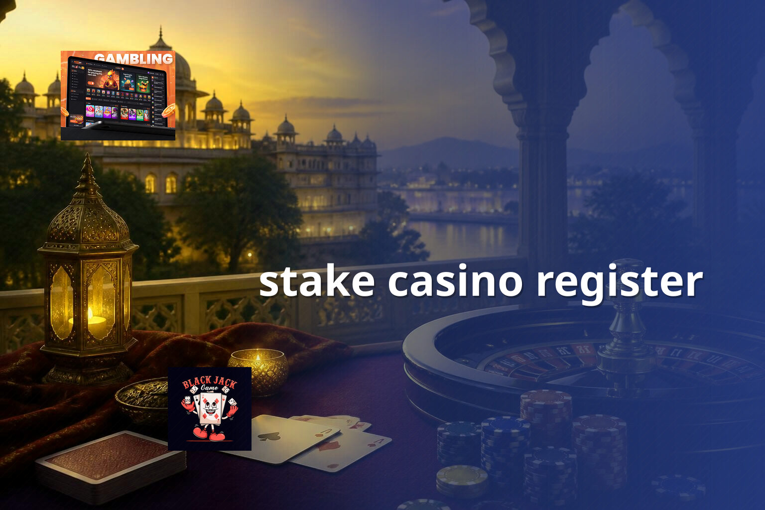 stake casino register - gaming_brand