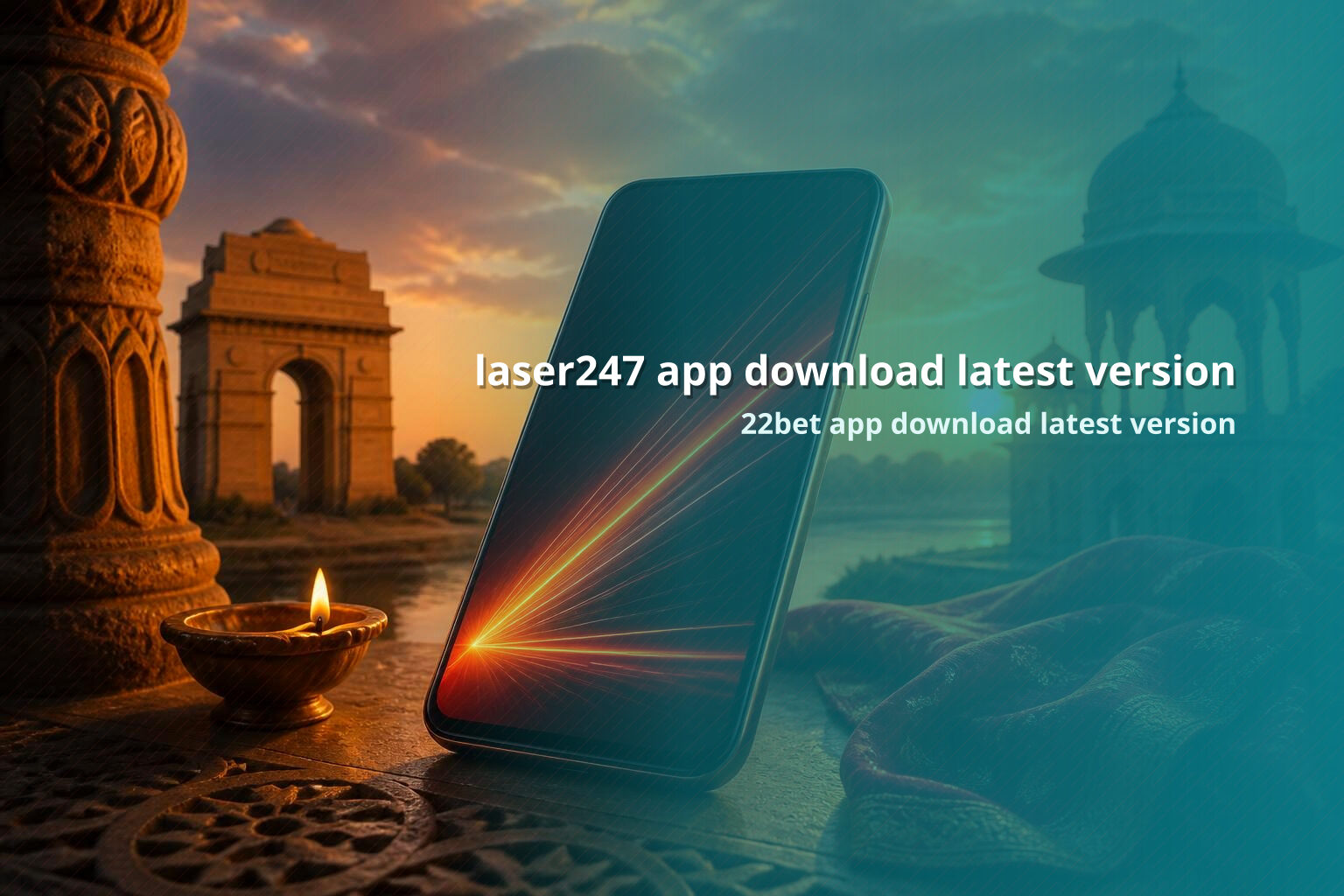 laser247 app download latest version 22bet app download latest version